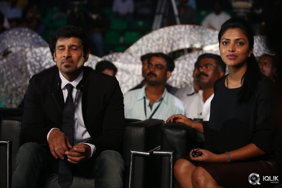 I-Manoharudu-Movie-Tamil-Audio-Launch